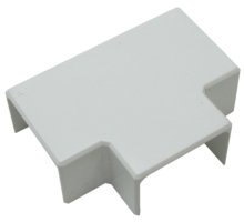 Отвод, Т-образный, 20x12.5мм (10031 ABR)