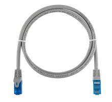 NMC-PC4UE55B-ES-030-C-GY