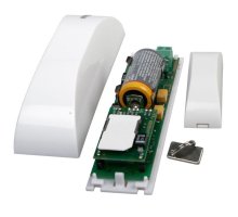 Полюс GSM Охрана