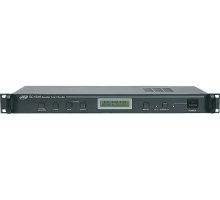 SC-132A