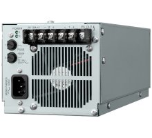 VX-200PS ER (TOA)