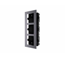DS-KD-ACF3/Plastic