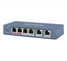 DS-3E0106HP-E