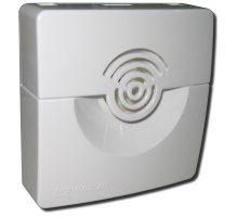 ОПОП 2-35, 24В (корпус белый)