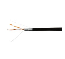 FTP outdoor 2x2x24AWG Cu Light 100 (SkyNet)(1693118)