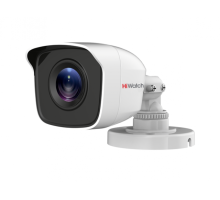 DS-T200P (6mm)