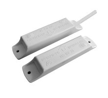 ИО 102-26 исп.00 "Аякс"