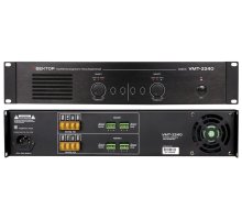 ВЕКТОР УМТ-2240