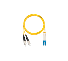 NMF-PC2S2C2-FCU-LCU-003