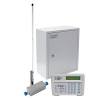 RS-202BSm.01