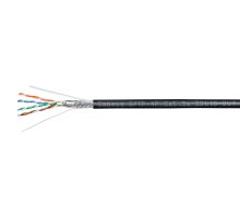 SFTP-4P-Cat.5e-SOLID-OUT-LSZH-UV (7472c)