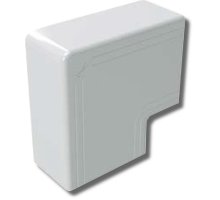 Угол плоский 120х60 NPAN (01746)