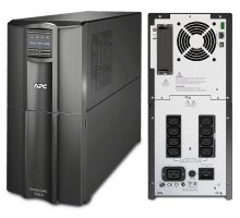 SMT2200I APC Smart-UPS 2200 ВА