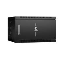 SH-05F-6U60/45m-BK (8599c)