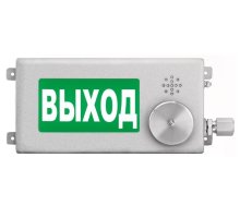 ТСЗВ-Exm-Н-Прометей-МИНИ 220В "ВЫХОД"