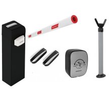 DoorHan BR-PRO4000RKIT