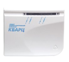 Кварц исп.1 (новый)