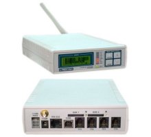 УОП-5-GSM