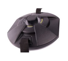 ВМ-901 ПРО