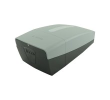 CAME VER10DMS (801MV-0010)