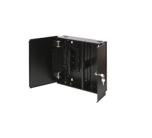 NMF-WP48-BLANK-IB-P-BK