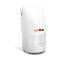 OPAL PLUS