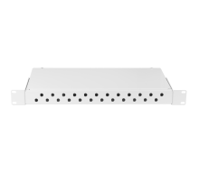 NMF-RP24FC-WS-ES-1U-GY