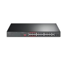 TL-SL1226P
