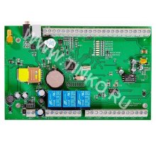 S632-2GSM-BS (плата)