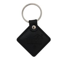 VIZIT-RF2.2 black