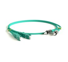 FC-D2-503-SC/PR-ST/PR-H-3M-LSZH-AQ