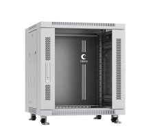 SH-05C-12U60/80 (7646c)