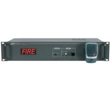 SC-008A (JDM)