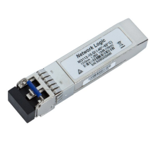SFG-L01 (NI3112-10)