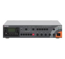 SX-480