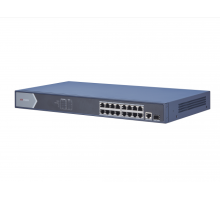 DS-3E0518P-E/M