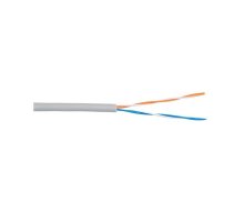 UTP indoor 2x2x24AWG Cu Light 305 (SkyNet)(1693205)