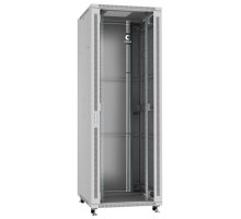 SH-05C-47U80/80 (7864c)
