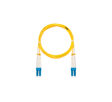 NMF-PC2S2C2-LCU-LCU-005