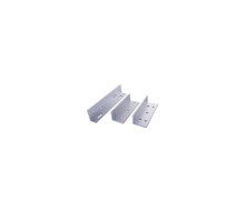 ALZL-180