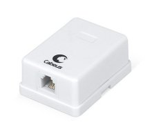 WS-6P4C-TEL-1 (7483c)