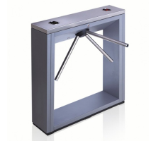 PERCo-TTD-03.2G