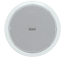 CS-610