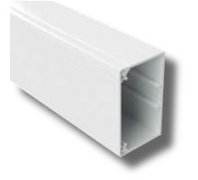 Короб 120х40 TA-GN (01783)