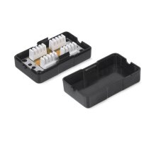 CM-IDC-C6 (9673c)