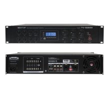 ВЕКТОР ТУ-6250М