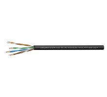 СПЕЦЛАН U/UTP Cat 5e PE 1х2х0,52