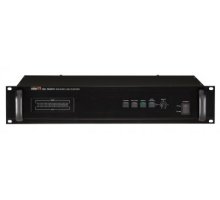 SC-6224