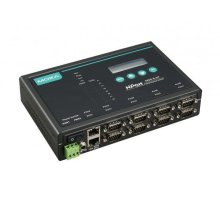 NPort 5650I-8-DT