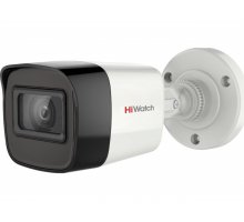 DS-T520 (C) (6 mm)